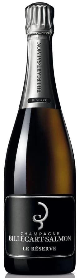 wine-img