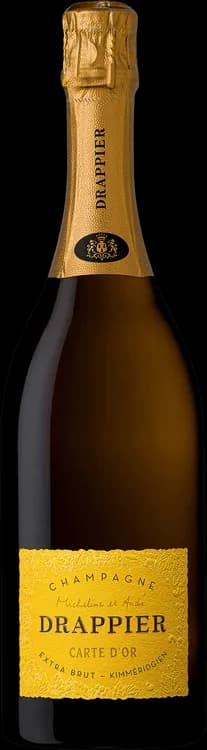 wine-img