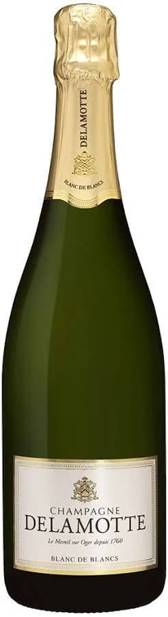 wine-img