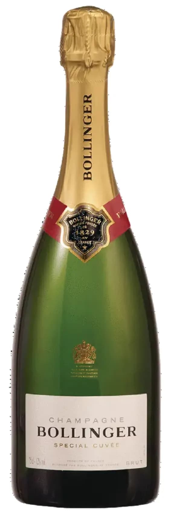 wine-img