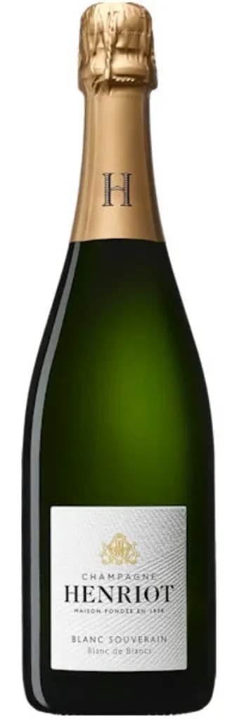 wine-img