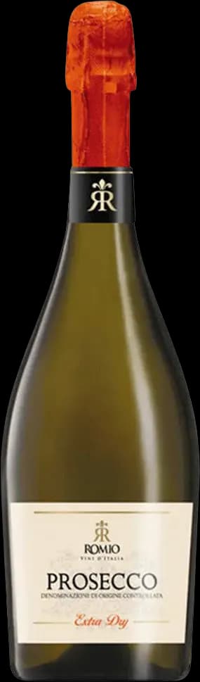 wine-img
