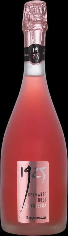 wine-img