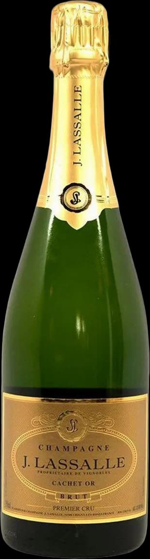 wine-img