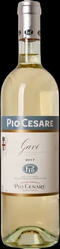 wine-img