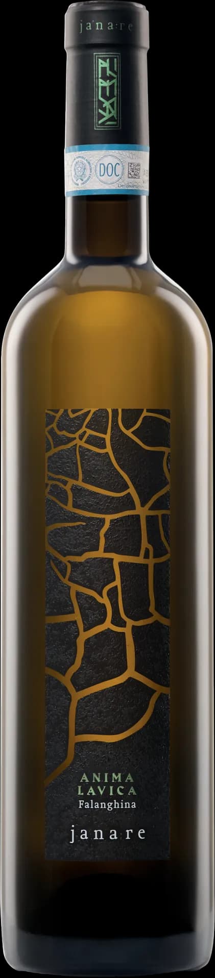 wine-img