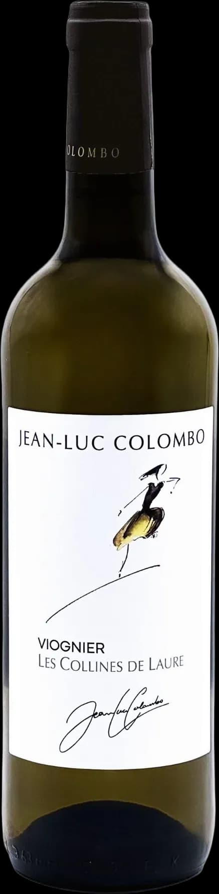 wine-img