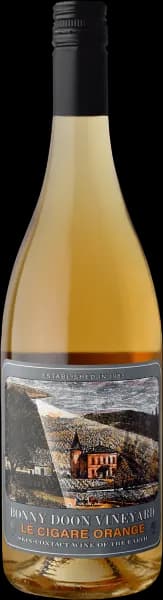 wine-img