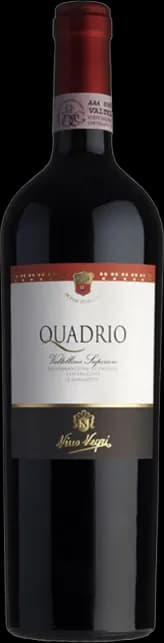 wine-img