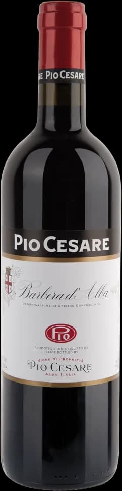 wine-img