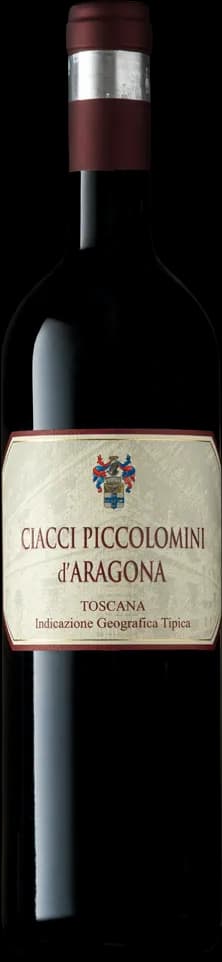 wine-img