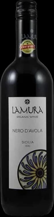 wine-img
