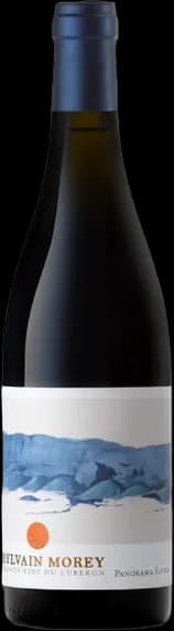 wine-img