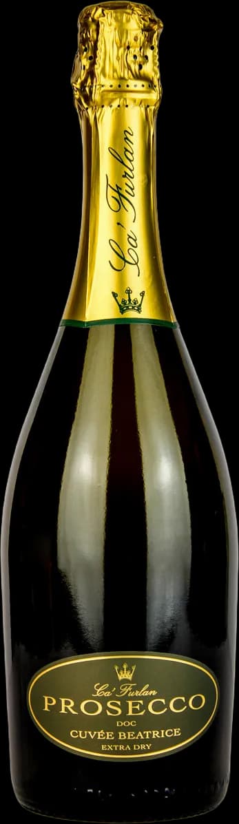 wine-img