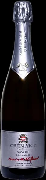wine-img