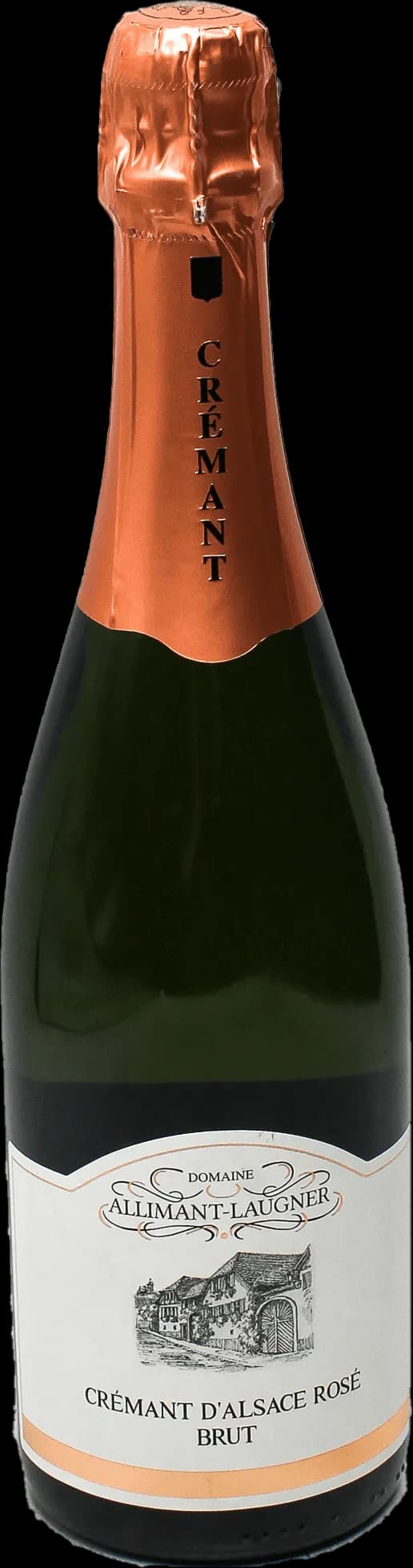 wine-img