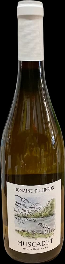 wine-img