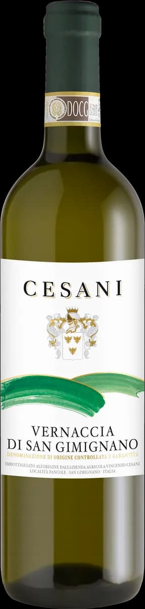 wine-img