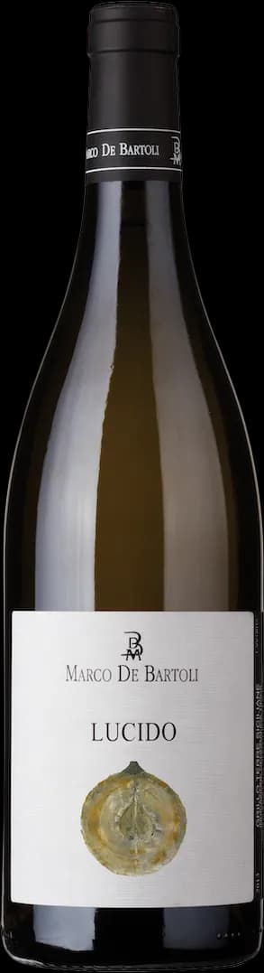 wine-img