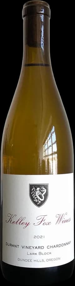 wine-img