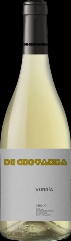 wine-img