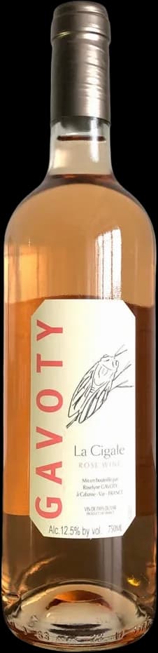 wine-img
