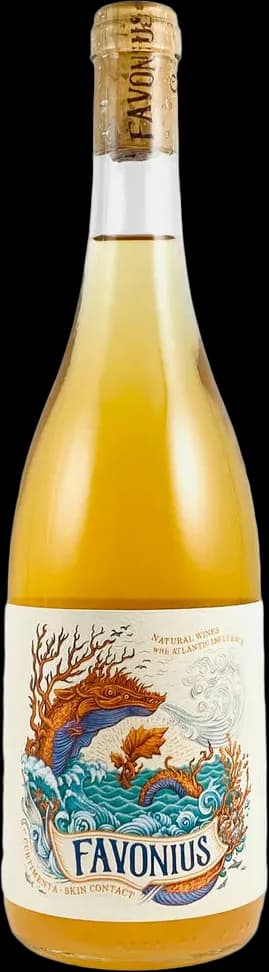 wine-img