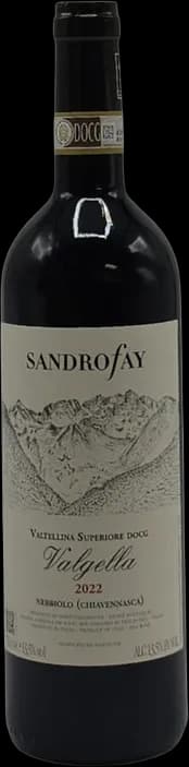 wine-img