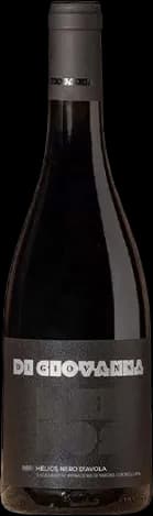 wine-img