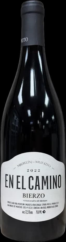 wine-img