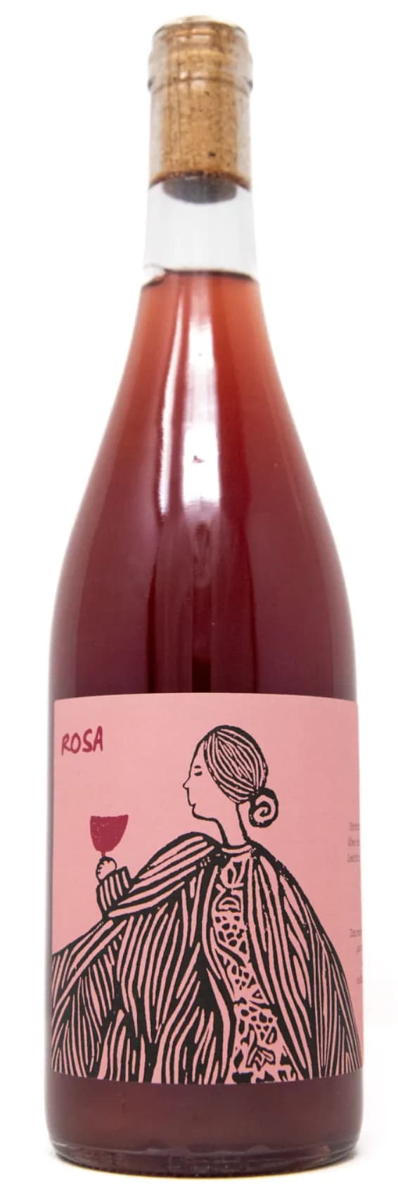 wine-img