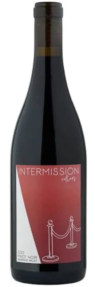 wine-img