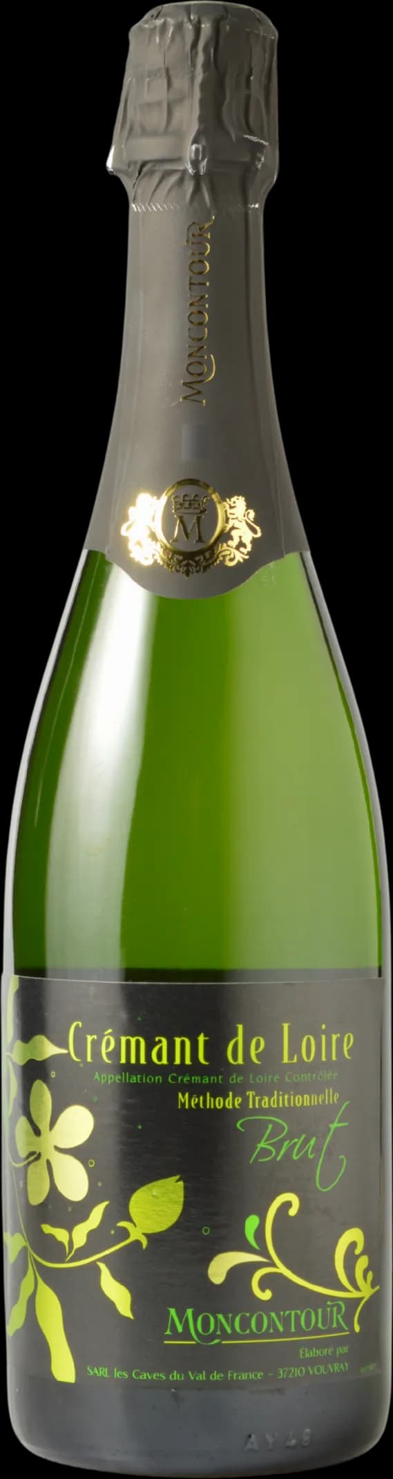 wine-img