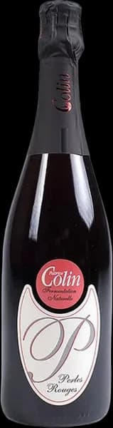 wine-img