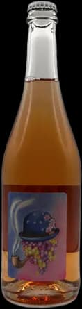 wine-img