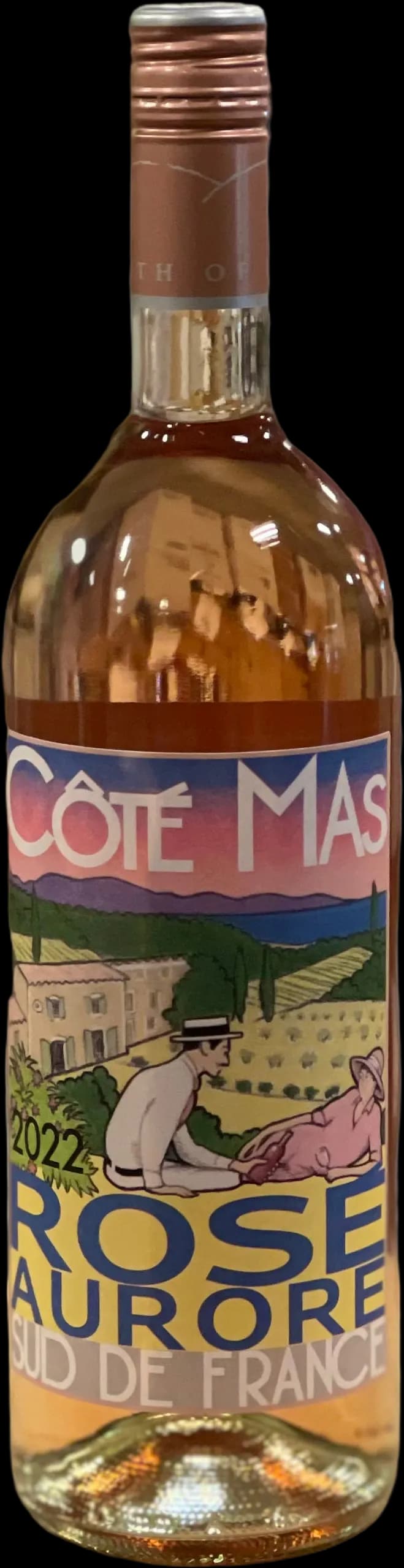 wine-img