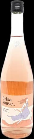 wine-img