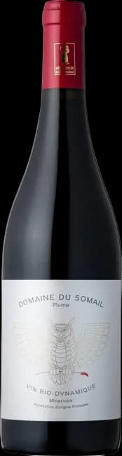 wine-img