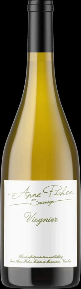 wine-img