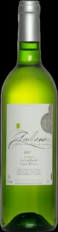 wine-img