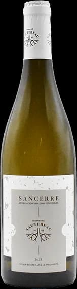 wine-img