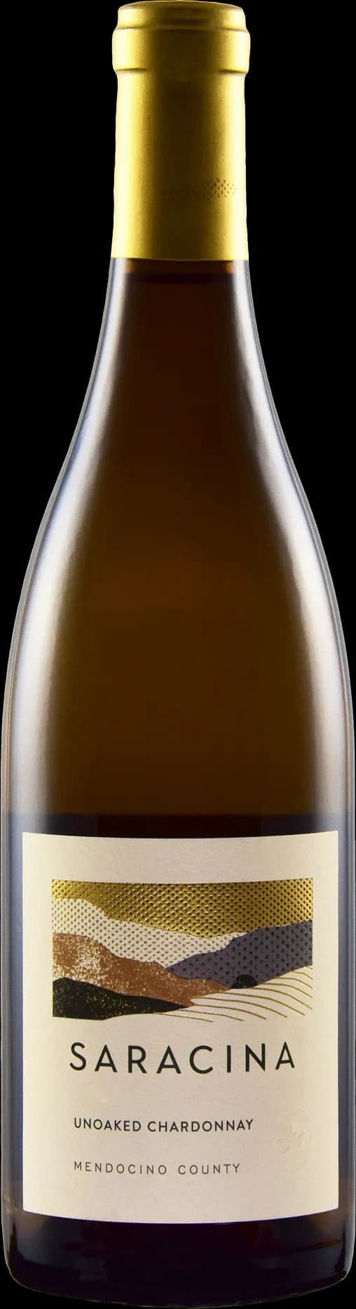 wine-img