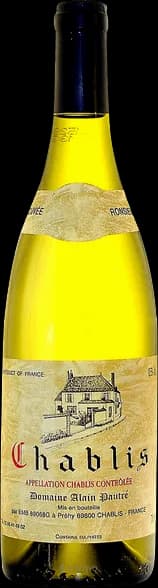 wine-img
