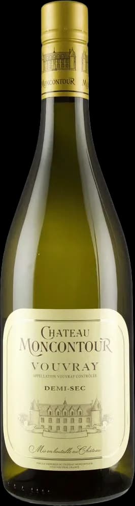wine-img