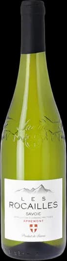 wine-img
