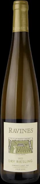 wine-img