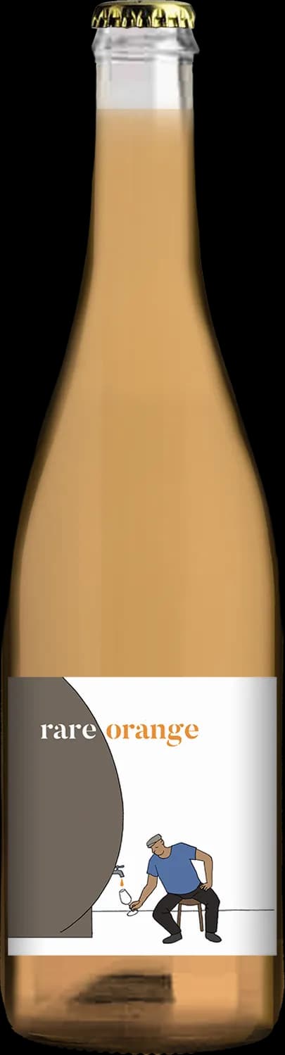 wine-img