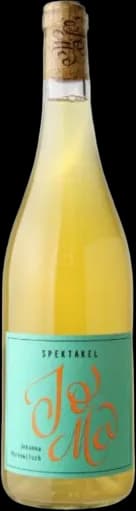 wine-img