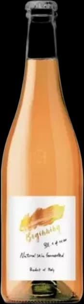 wine-img