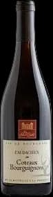 wine-img
